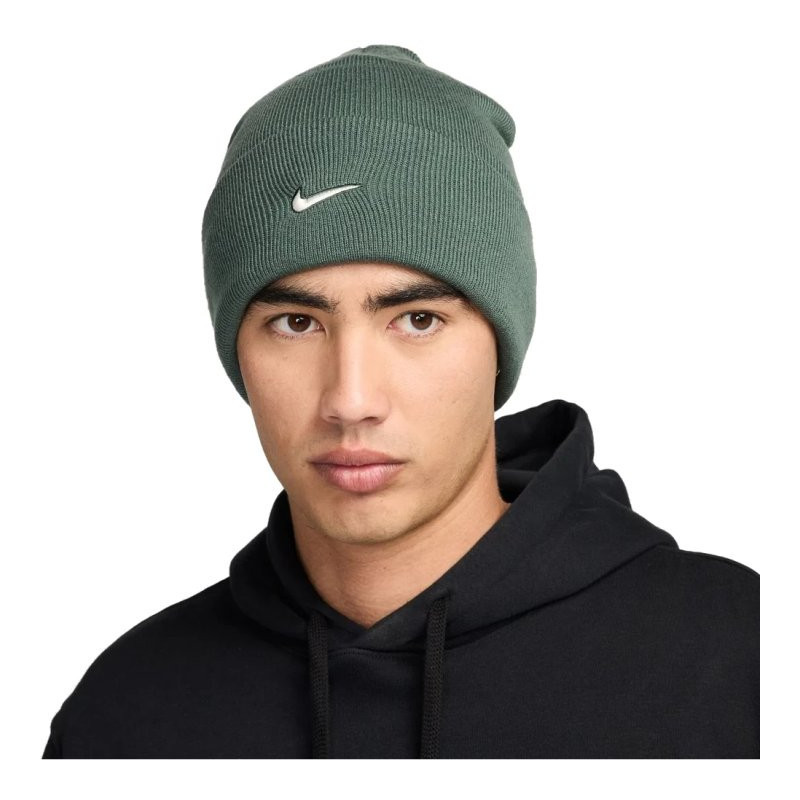 Nike Berretto Swoosh  vintage HF0187 Green