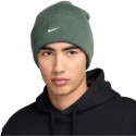 Nike Berretto Swoosh  vintage HF0187 Green