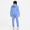 Nike Tuta Club Fleece GX Uomo FB7296 Red