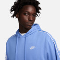 Nike Tuta Club Fleece GX Uomo FB7296 Red