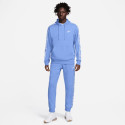 Nike Tuta Club Fleece GX Uomo FB7296 Red