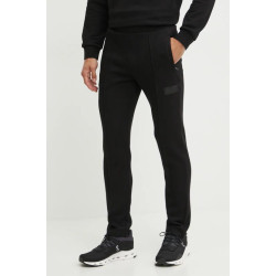 Armani EA7 Pantaloni Tuta 6DPP68 Nero