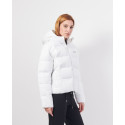 Armani EA7 Piumino Donna 6DTB17 White
