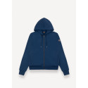 COLMAR ORIGINALS Felpa Girocollo  8232 Burro