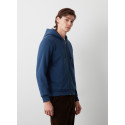 COLMAR ORIGINALS Felpa Girocollo  8232 Burro