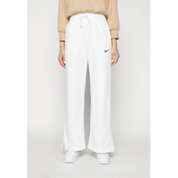 Nike Sportswear Phoenix Fleece Pantaloni vita alta DQ5688 Black