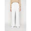 Nike Sportswear Phoenix Fleece Pantaloni vita alta DQ5688 Black
