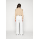 Nike Sportswear Phoenix Fleece Pantaloni vita alta DQ5688 Black