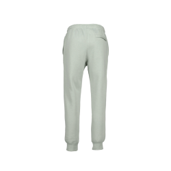 Nike Pantalone Uomo FN3094 Verde Salvia
