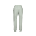 Nike Pantalone Uomo FN3094 Verde Salvia