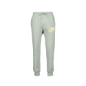 Nike Pantalone Uomo FN3094 Verde Salvia