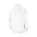 Nike Felpa Nike Sportswear Club Fleece BV2654 Mou