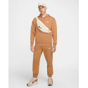 Nike Felpa Nike Sportswear Club Fleece BV2654 Limestone