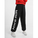 NIKE PANTALONE DONNA CARGO FB8051 BLACK
