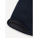 Colmar Originals Berretto Unisex in maglia rasata 5036 Blu