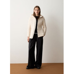 Colmar ORIGINALS Piumino sciancrato con cappuccio 2252 04