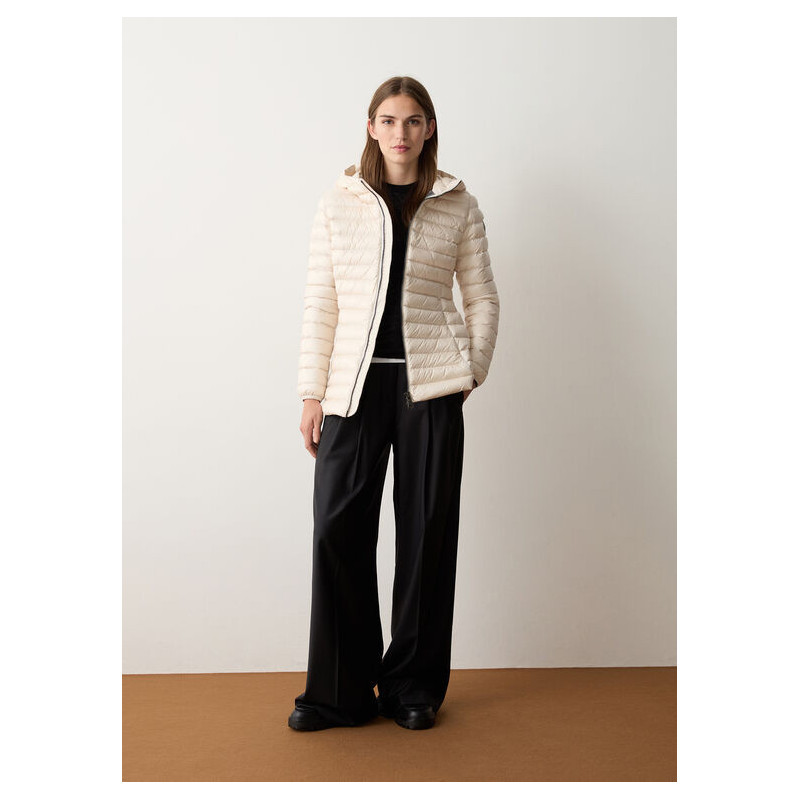 Colmar ORIGINALS Piumino sciancrato con cappuccio 2252 04