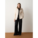 Colmar ORIGINALS Piumino sciancrato con cappuccio 2252 04
