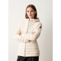 Colmar ORIGINALS Piumino sciancrato con cappuccio 2252 04