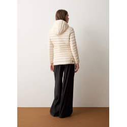 Colmar ORIGINALS Piumino sciancrato con cappuccio 2252 04