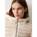 Colmar ORIGINALS Piumino sciancrato con cappuccio 2252 04