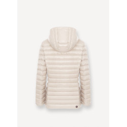 Colmar ORIGINALS Piumino sciancrato con cappuccio 2252 04