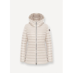 Colmar ORIGINALS Piumino sciancrato con cappuccio 2252 04
