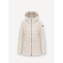 Colmar ORIGINALS Piumino sciancrato con cappuccio 2252 04