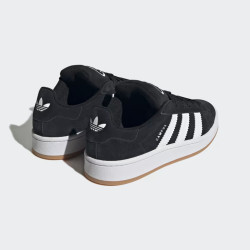 ADIDAS Originals SCARPE CAMPUS 00S HQ3471 ROYAL