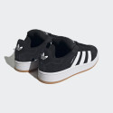 ADIDAS Originals SCARPE CAMPUS 00S HQ3471 ROYAL