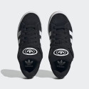 ADIDAS Originals SCARPE CAMPUS 00S HQ3471 ROYAL