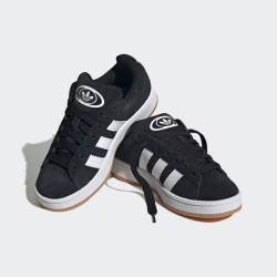 ADIDAS Originals SCARPE CAMPUS 00S HQ3471 ROYAL