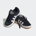 ADIDAS Originals SCARPE CAMPUS 00S HQ3471 ROYAL