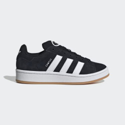 ADIDAS Originals SCARPE CAMPUS 00S HQ3471 ROYAL