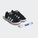 ADIDAS Originals SCARPE CAMPUS 00S HQ3471 ROYAL
