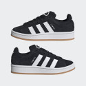 ADIDAS Originals SCARPE CAMPUS 00S HQ3471 ROYAL