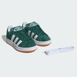 ADIDAS Originals SCARPE CAMPUS 00S HQ3471 ROYAL
