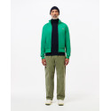 Lacoste Dolcevita in lana merino Uomo AH1959 Blu