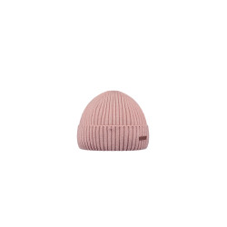 BARTS Cappello Lana Dicey Babies Rosa