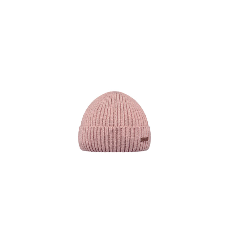 BARTS Cappello Lana Dicey Babies Rosa
