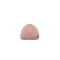 BARTS Cappello Lana Dicey Babies Rosa