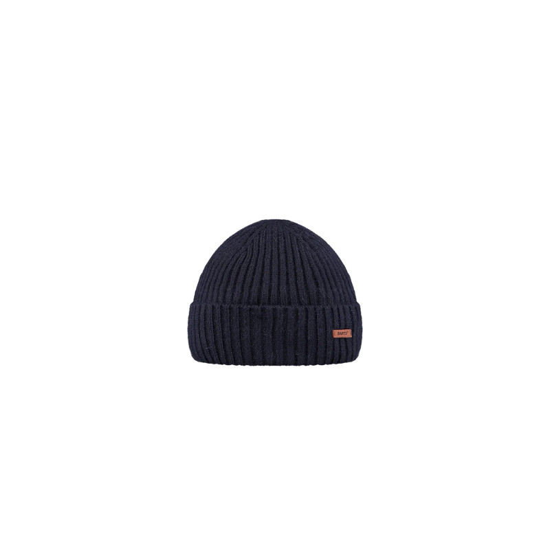 BARTS Cappello Lana Dicey Babies Blu