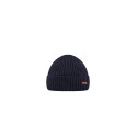 BARTS Cappello Lana Dicey Babies Blu