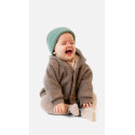 BARTS Cappello Lana Dicey Babies Blu