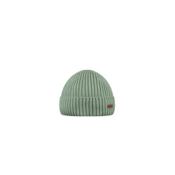 BARTS Cappello Lana Dicey Babies Blu