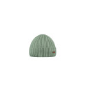 BARTS Cappello Lana Dicey Babies Blu