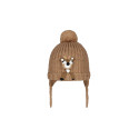 BARTS Cappello Funny Baby Dayle Brown