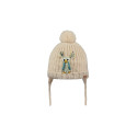 BARTS Cappello Funny Baby Dayle Beige