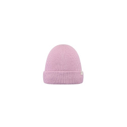 BARTS Beanie Cuffed Cappello Girls Kinabala Pink