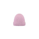BARTS Beanie Cuffed Cappello Girls Kinabala Pink